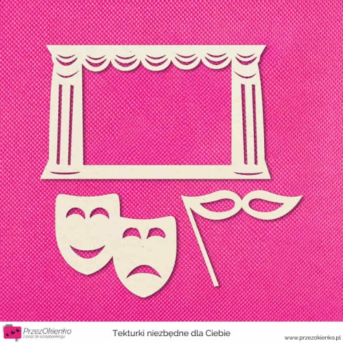 zestaw teatr.jpg