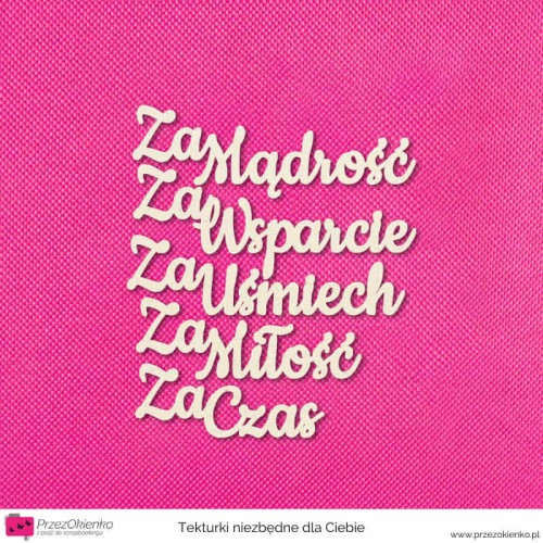 zestaw 5 zwrotow w podziekowaniu za….jpg