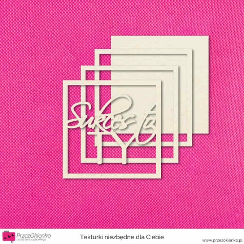 shaker box sukces to ty kwadratowy.jpg