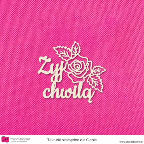 napiz zyj chwila.jpg