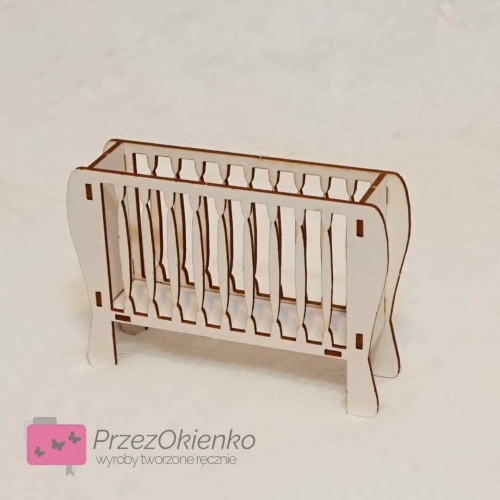 mebelki-z-beermaty-do-metryczki-3d-scrapbooking-przez-okienko-anna-szajda-3 (1).jpg