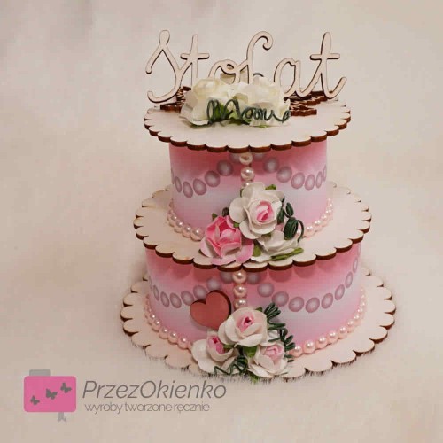 tort-3d-tekturki-z-beermaty-scrapbooking-przez-okienko-anna-szajda-2.jpg