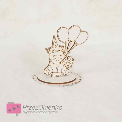 jednorozec-z-balonikami-3d-tekturka-scrapbooking-przez-okienko-anna-szajda-1.jpg