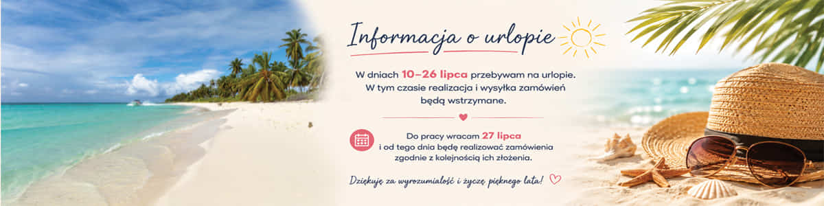 urlop